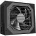 Deepcool DQ850-M-V2L 850W 80 Plus Gold Full Modular Power Supply